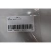 Raychem Splice Kit 4/C 0-1-0.2In Wire Splice Kit & Heat Shrink Tubing NPKV-4-14(N)